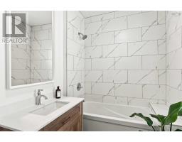 203/205 Gray Street, Windsor, NS B0N2T0 Photo 41