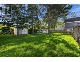 203/205 Gray Street, Windsor, NS B0N2T0 Photo 46