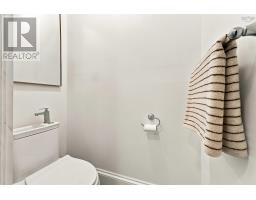 203/205 Gray Street, Windsor, NS B0N2T0 Photo 42