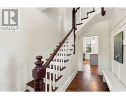 203/205 Gray Street, Windsor, NS B0N2T0 Photo 9