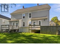 203/205 Gray Street, Windsor, NS B0N2T0 Photo 47