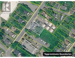 203/205 Gray Street, Windsor, NS B0N2T0 Photo 50