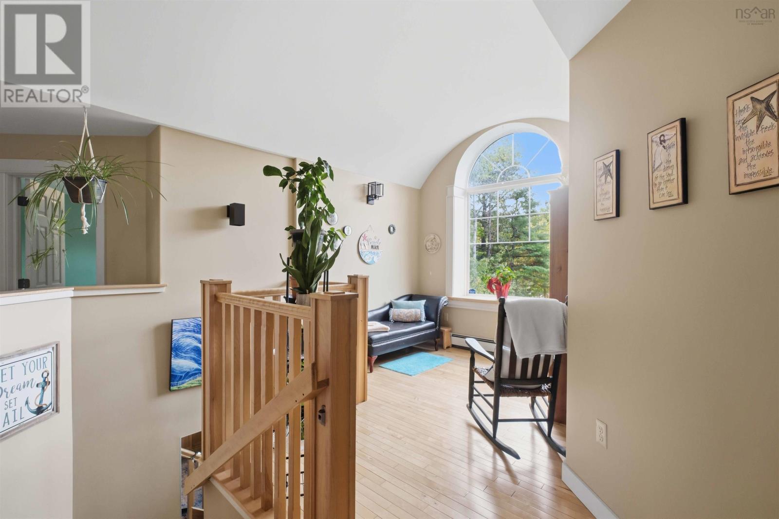 271 Hall Road - Image 18
