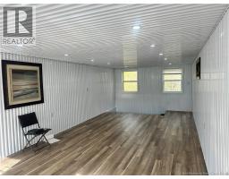 2994 Route 108, New Denmark, NB E7G2T2 Photo 45