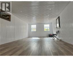 2994 Route 108, New Denmark, NB E7G2T2 Photo 46