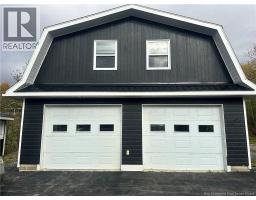2994 Route 108, New Denmark, NB E7G2T2 Photo 9