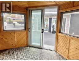 2994 Route 108, New Denmark, NB E7G2T2 Photo 39