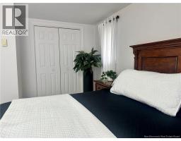 2994 Route 108, New Denmark, NB E7G2T2 Photo 22
