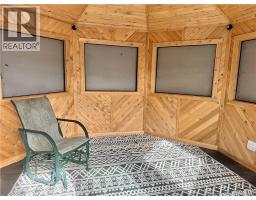 2994 Route 108, New Denmark, NB E7G2T2 Photo 38