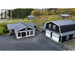 2994 Route 108, New Denmark, NB E7G2T2 Photo 10