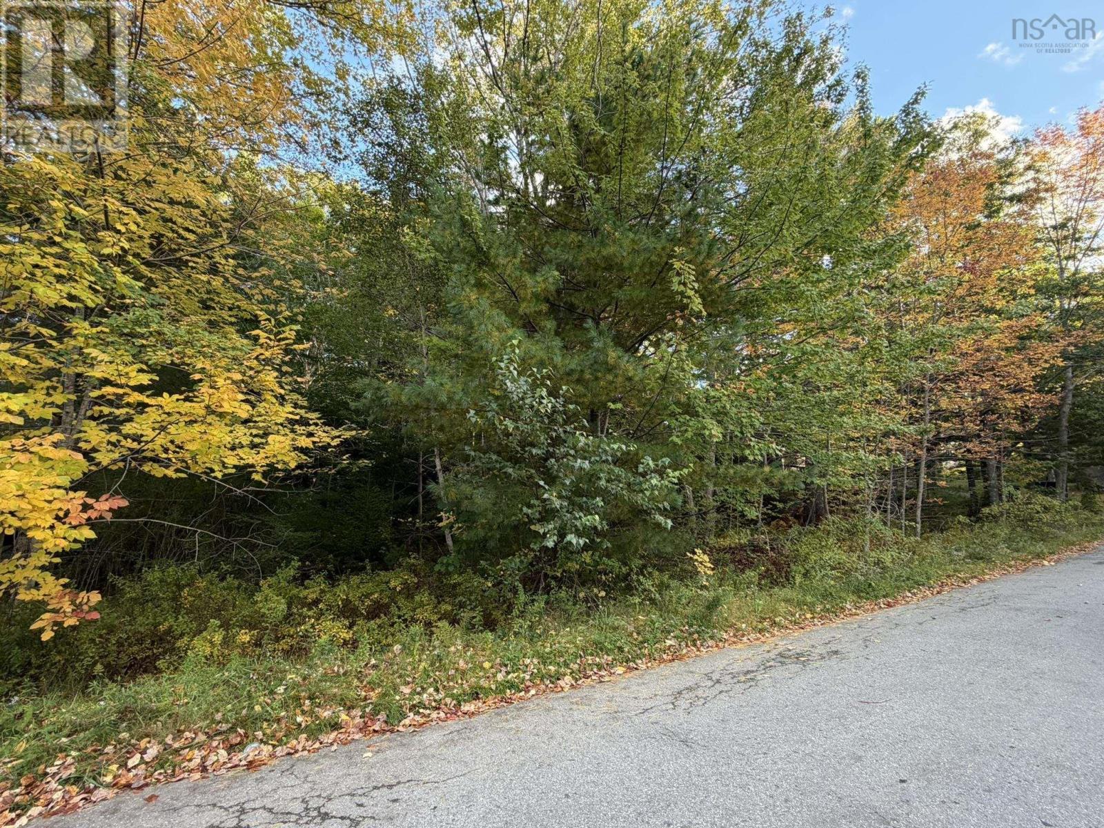 Property photo of Lot PID#70072707 School Street