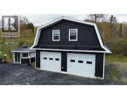 2994 Route 108, New Denmark, NB E7G2T2 Photo 47