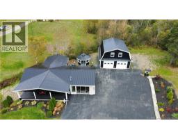 2994 Route 108, New Denmark, NB E7G2T2 Photo 49