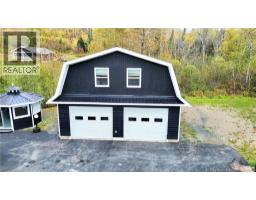 2994 Route 108, New Denmark, NB E7G2T2 Photo 40