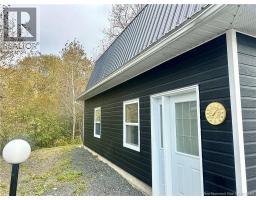 2994 Route 108, New Denmark, NB E7G2T2 Photo 48