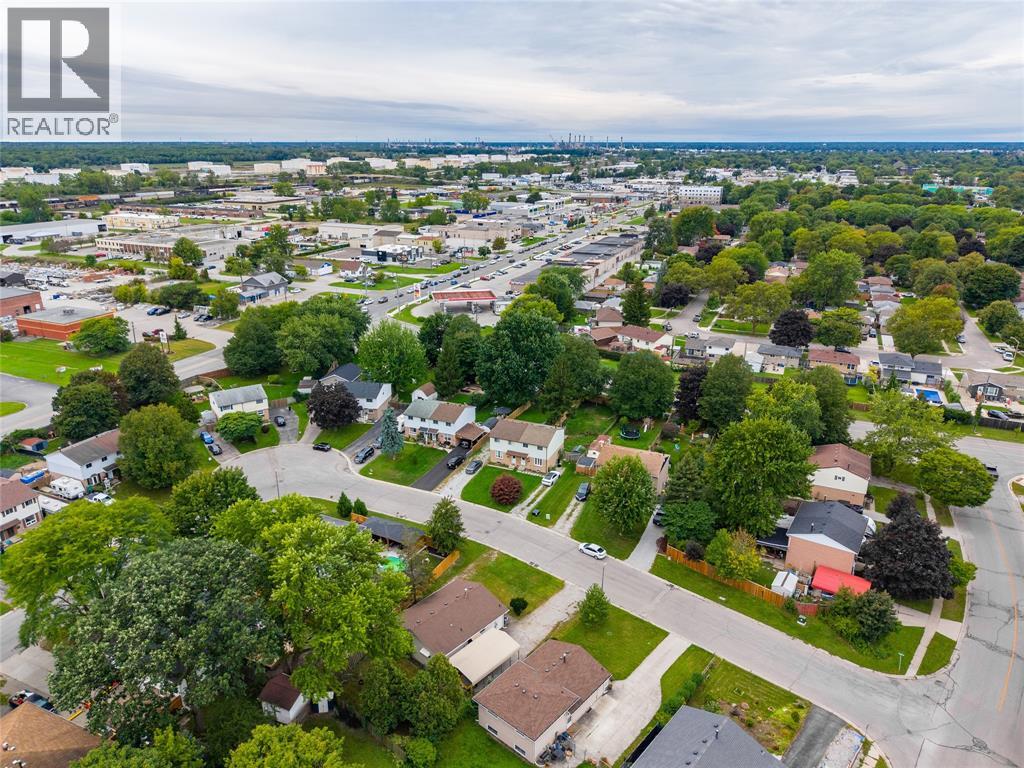 1104 OVERLEA CRESCENT - 26