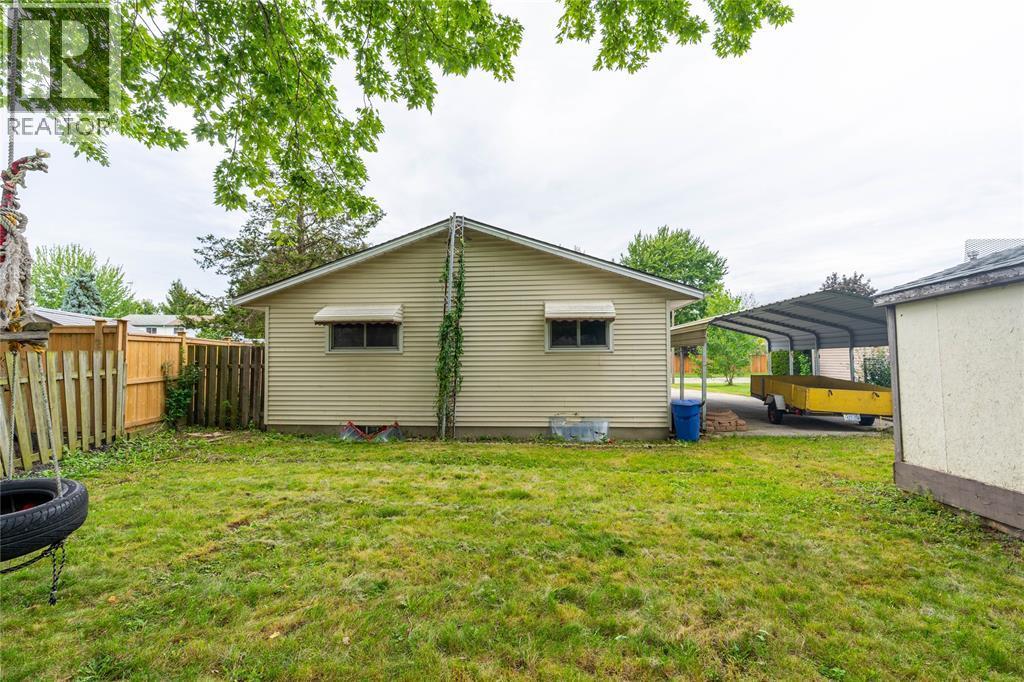 1104 OVERLEA CRESCENT - 16