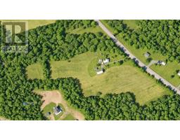 7650 Highway 6, Haliburton, NS B0K1H0 Photo 6