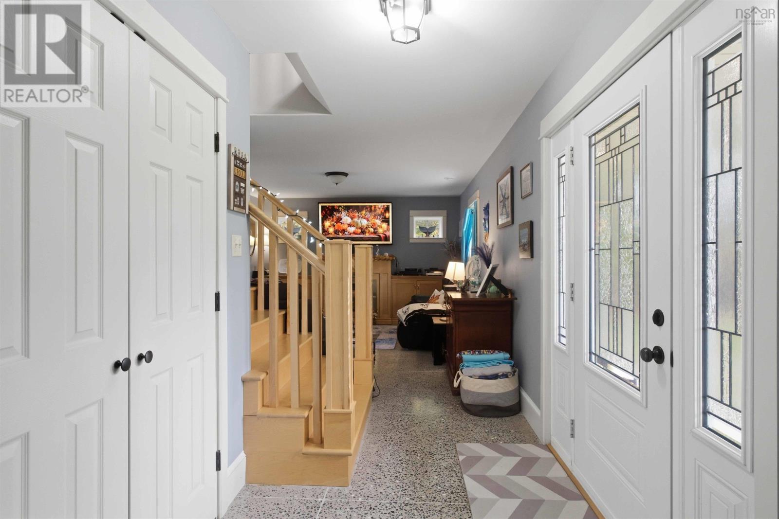 271 Hall Road - 3