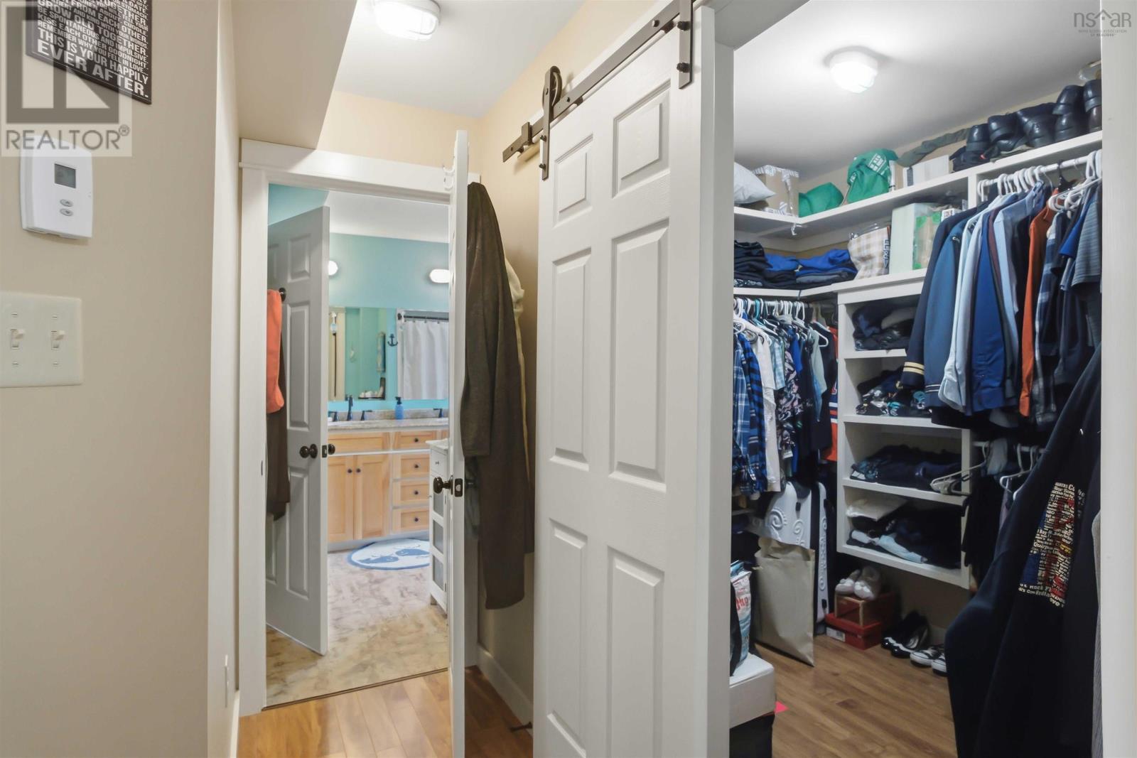 271 Hall Road - 26