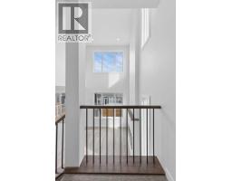 34 Amblefield Common NW - photo 26