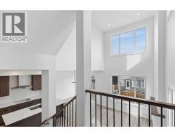 34 Amblefield Common NW - photo 24