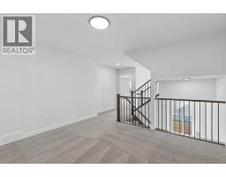 34 Amblefield Common NW - photo 30