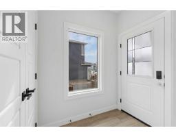 34 Amblefield Common NW - photo 4