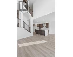 34 Amblefield Common NW - photo 18