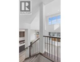 34 Amblefield Common NW - photo 25