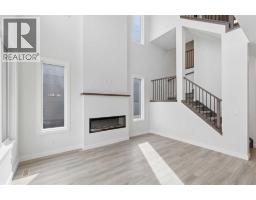 34 Amblefield Common NW - photo 15