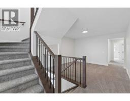 34 Amblefield Common NW - photo 27