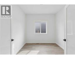 34 Amblefield Common NW - photo 6
