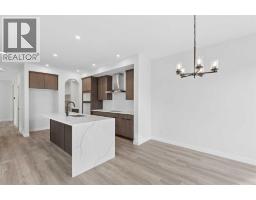 34 Amblefield Common NW - photo 11