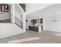 34 Amblefield Common NW - photo 17