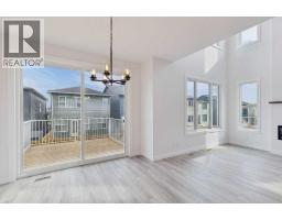 34 Amblefield Common NW - photo 10