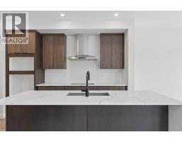 34 Amblefield Common NW - photo 13
