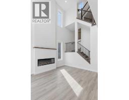 34 Amblefield Common NW - photo 16