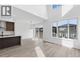 34 Amblefield Common NW - photo 19