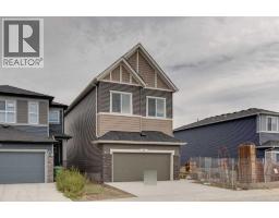 34 Amblefield Common NW - photo 2