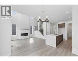 34 Amblefield Common NW - photo 20