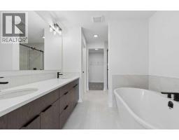 34 Amblefield Common NW - photo 32