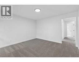 34 Amblefield Common NW - photo 28