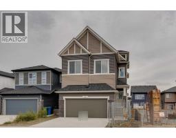 34 Amblefield Common NW - photo 3
