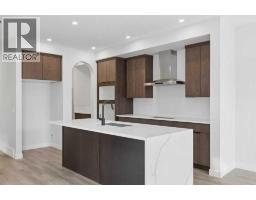34 Amblefield Common NW - photo 12