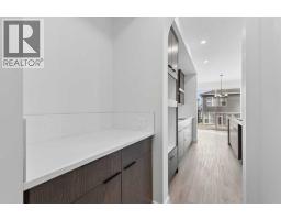 34 Amblefield Common NW - photo 22