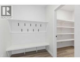 34 Amblefield Common NW - photo 23