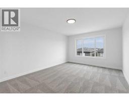 34 Amblefield Common NW - photo 31