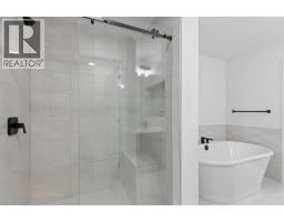 34 Amblefield Common NW - photo 33