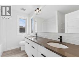 34 Amblefield Common NW - photo 36